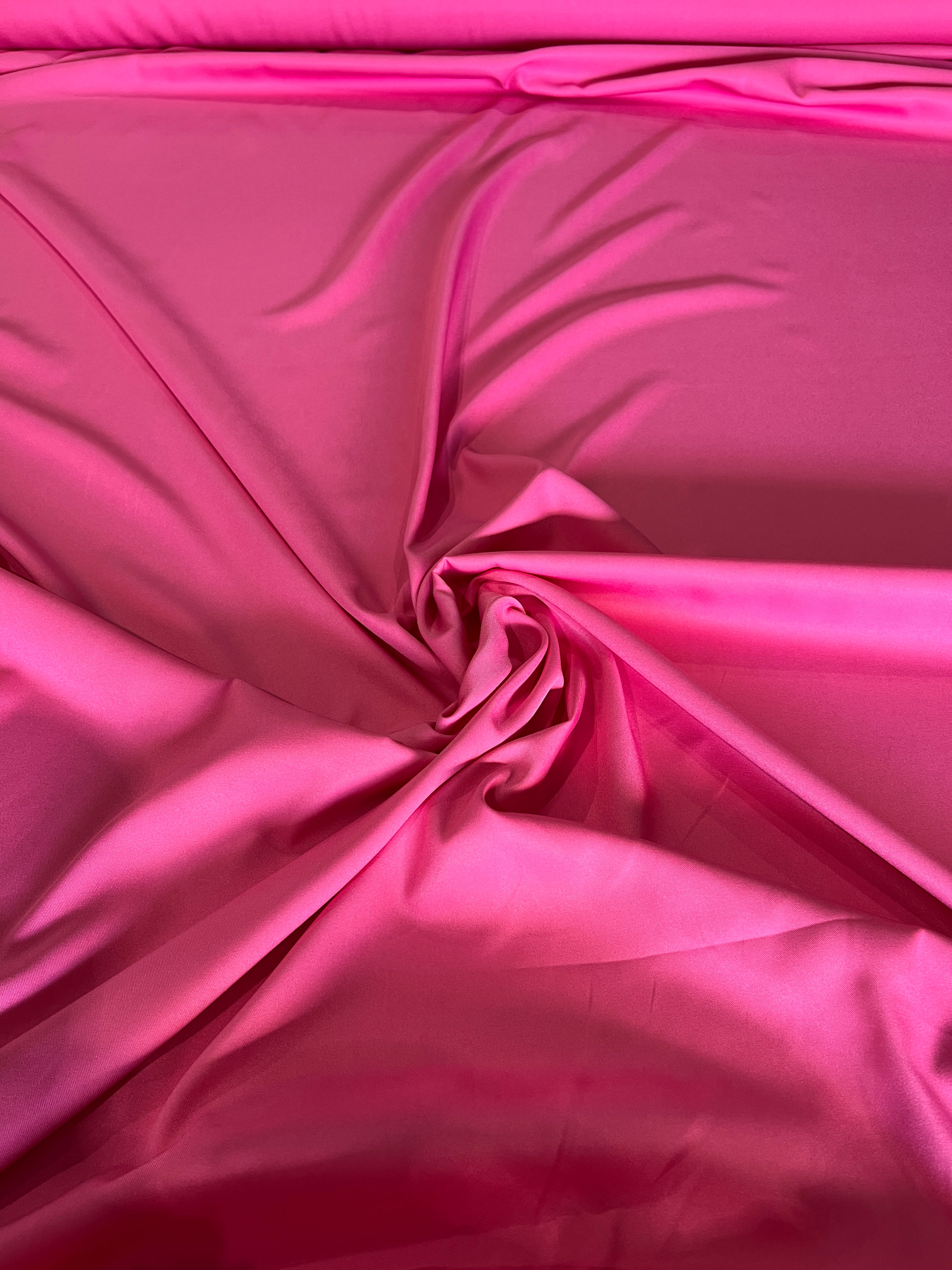 57 - GABARDINE COR: 24