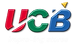 UCB LOGO_WhiteWriting.png