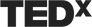 tedx-logo_edited_edited_edited.png