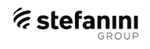 Captura_de_tela_2025-03-22_172135-removebg-preview_edited.png