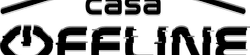 LOGO CASA OFFLINE_edited.png