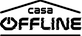 LOGO CASA OFFLINE_edited.png