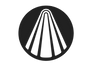 TV_Aparecida_Logo-375365_edited.png