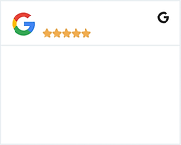 Comentário Google.png