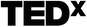 3-ted-x-logo_edited.png