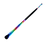 Thumbnail: KIJ LED - Multicolor / RGB