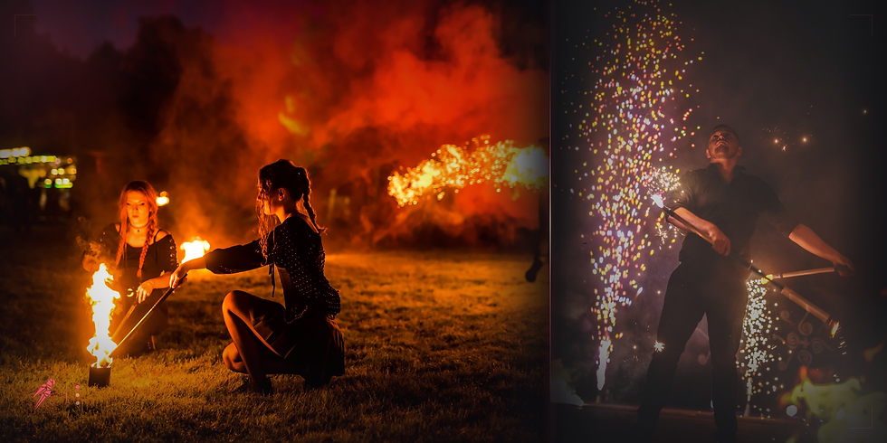 PAPUGA_FIRESHOW_HOOK (1).png