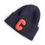 Thumbnail: Crew Beanie