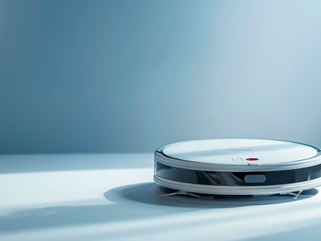 Best Home Vacuum Cleaner | Powerful, Smart & Efficient Cleaning Solutions