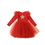 Thumbnail: Star Tutu Dress