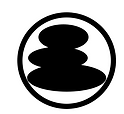 Aromatherapy , Hot Stone Massage , Therapeutic Massage