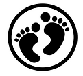 Reflexology