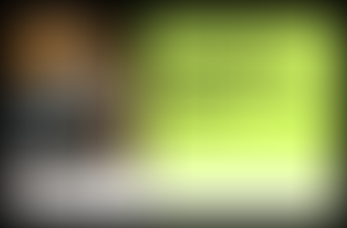 The Best And Fastest Way To $1,000 /month On The Side