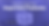 important-client-portal-features
