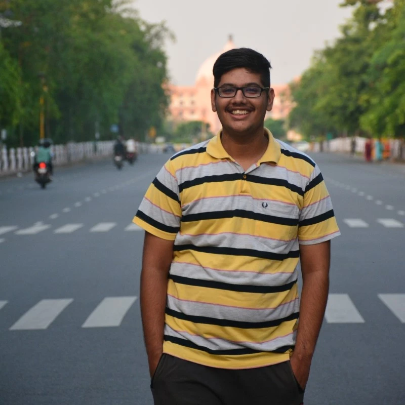 shubham.webp