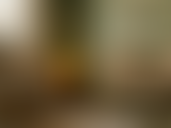 Holistic Baby Sleep: Finding the Root Cause