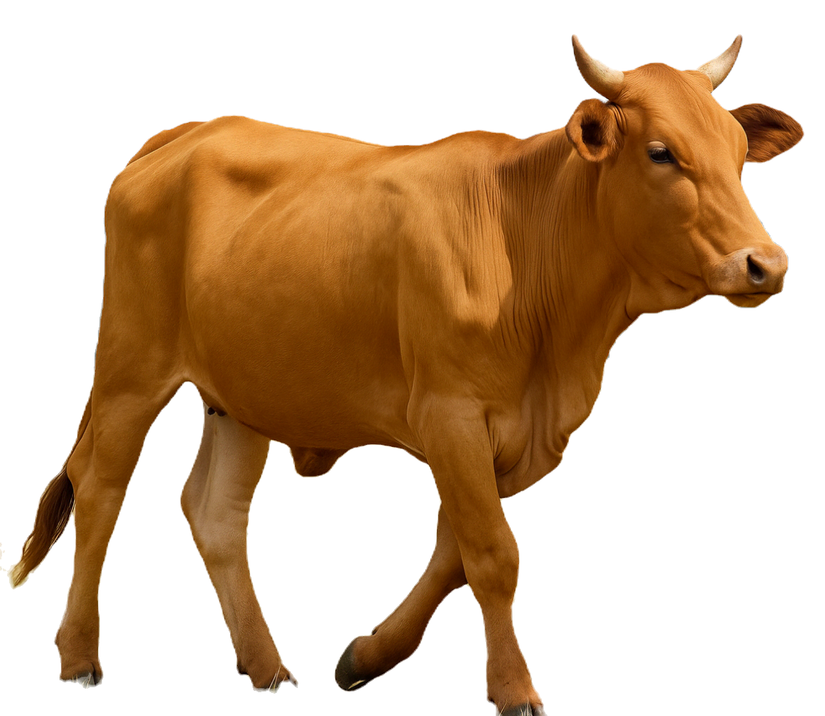 CleanShot 2025-06-27 at 13.20_edited.png