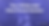 white-label-client-portal-in-2024