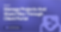 white-label-client-portal