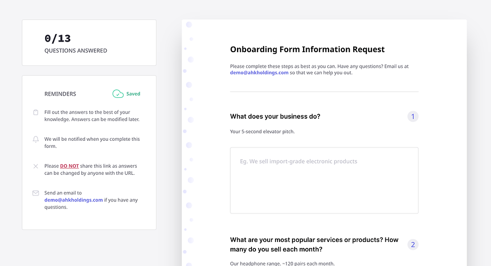 client-onboarding-form