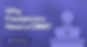 client-management-software-freelancers