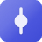Logo 48.png
