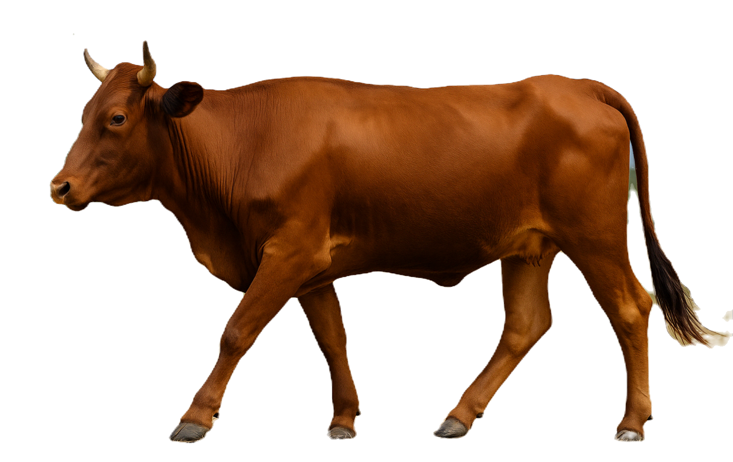 CleanShot 2025-06-27 at 13.11_edited.png