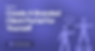 how-to-create-branded-client-portal