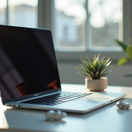 Produtos Digitais: Ferramentas Essenciais para Empreendedores