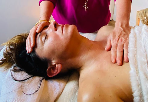 IMG_0265 - copie.jpeg