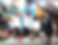 IMG-20200116-WA0052 - Copy.jpg