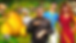Screenshot_2020-06-15-09-24-51-640_com.g