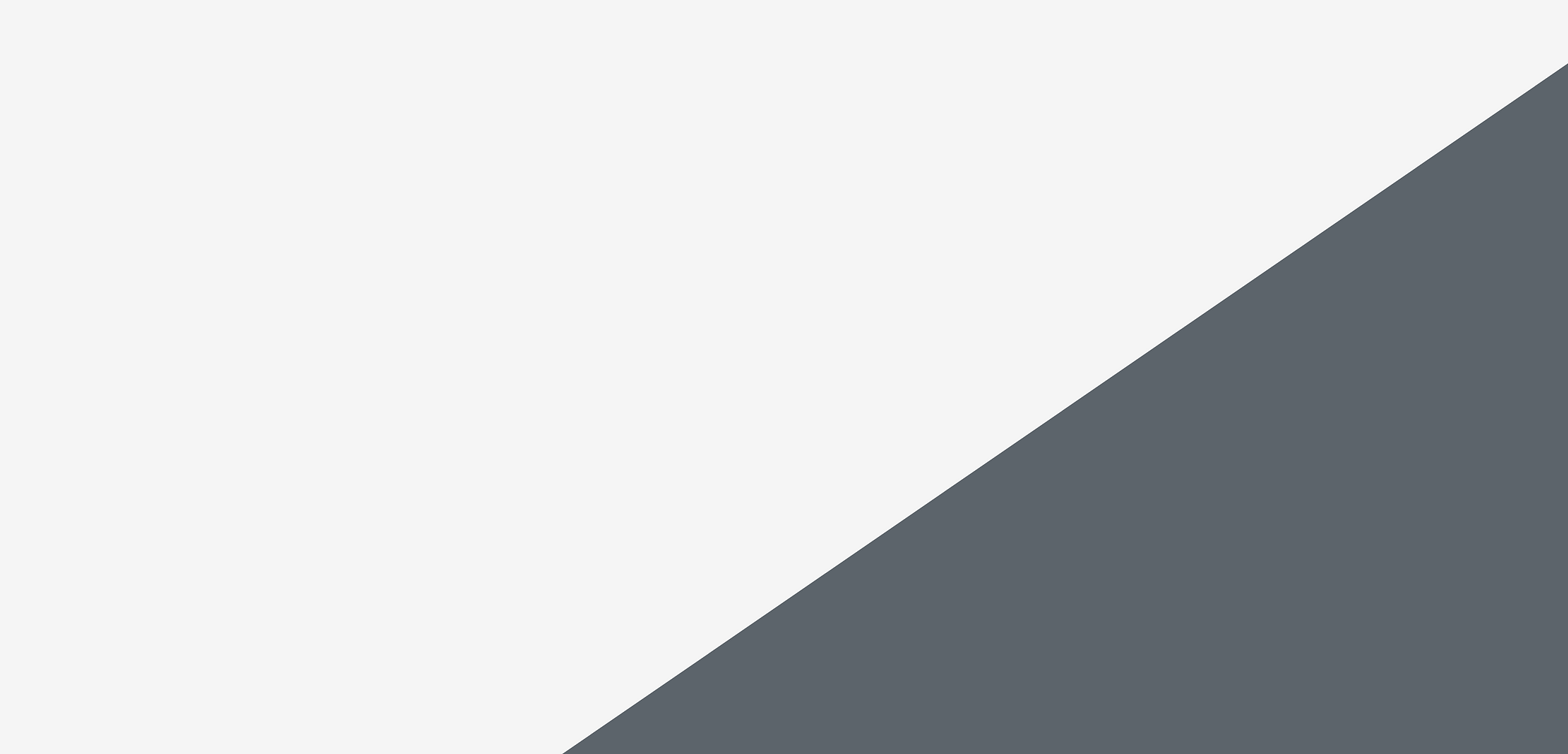 Untitled design (14).png