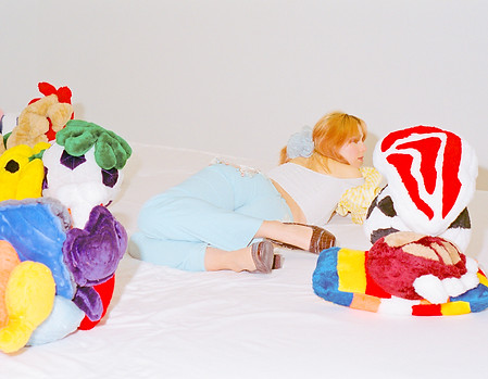 Scarlett Rose_Maya Fuhr31.jpg