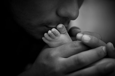 edgarsax-father-6648076_1920.jpg