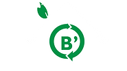 Logo B’oc Diagnostic – expert en diagnostics immobiliers