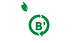 Logo B’oc Diagnostic – expert en diagnostics immobiliers