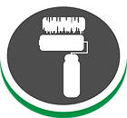 Détection de plomb dans les peintures anciennes