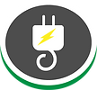 Vérification des installations électriques obligatoires