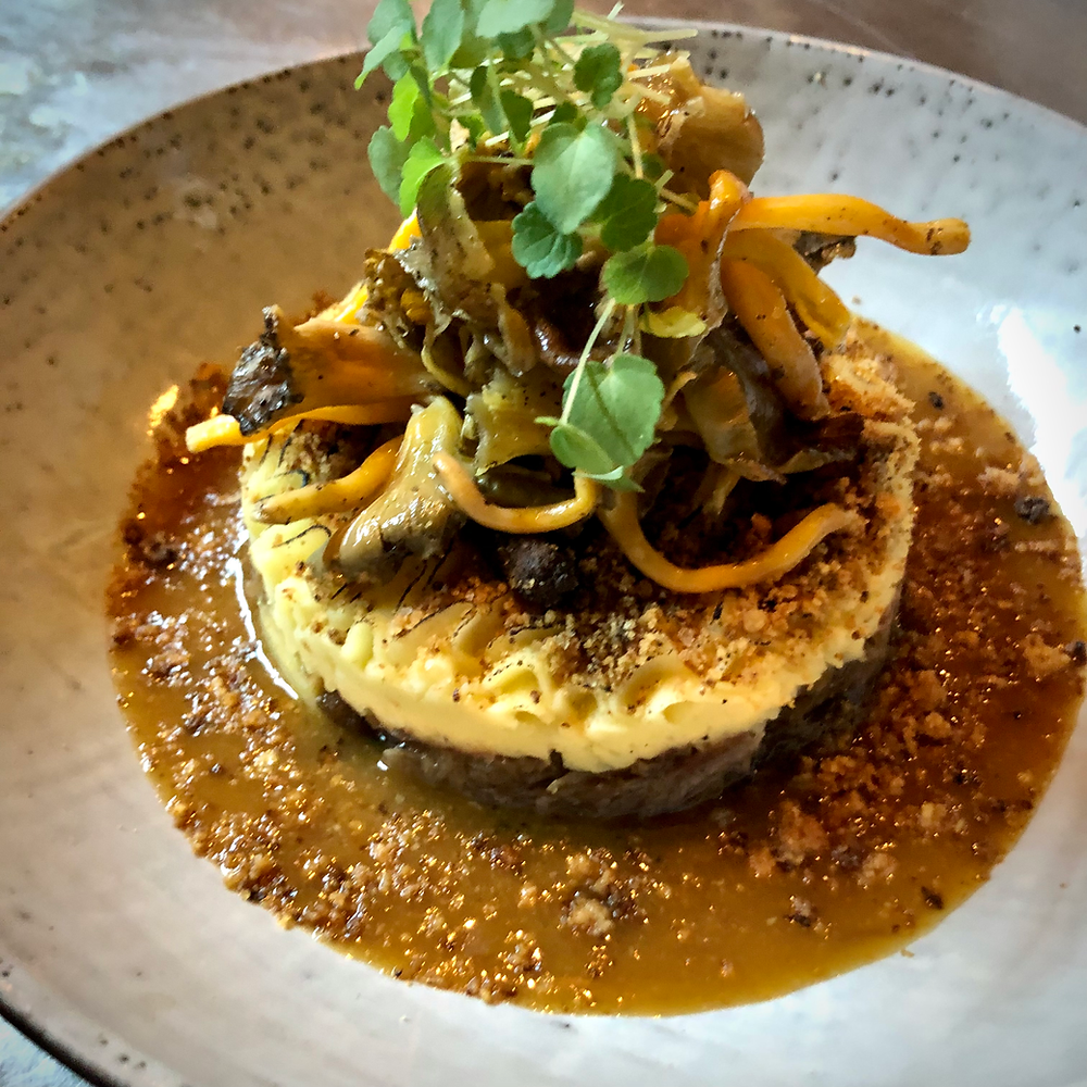 Parmentier