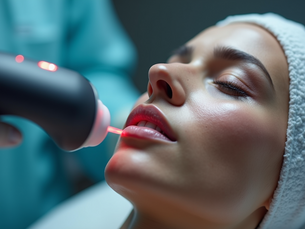 Rejuvenate Your Skin with Advanced Procedures