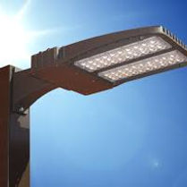 LED 6.jpg