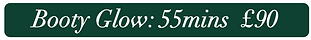 Screenshot 2021-03-30 at 11.33.26.png