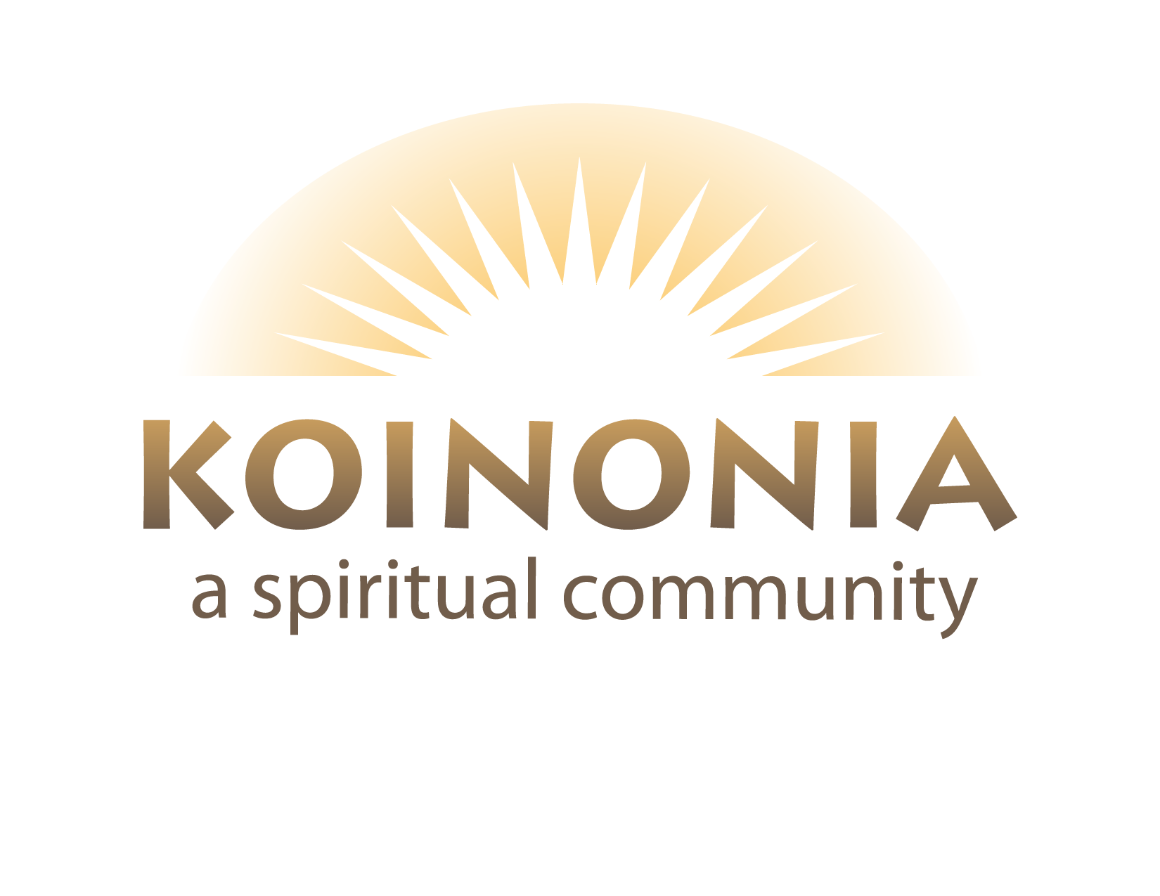 Koinonia GJ Church in Grand Junction, CO