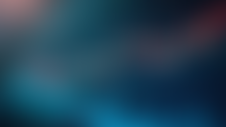 Dollar-Cost-Averaging: So investieren Sie clever