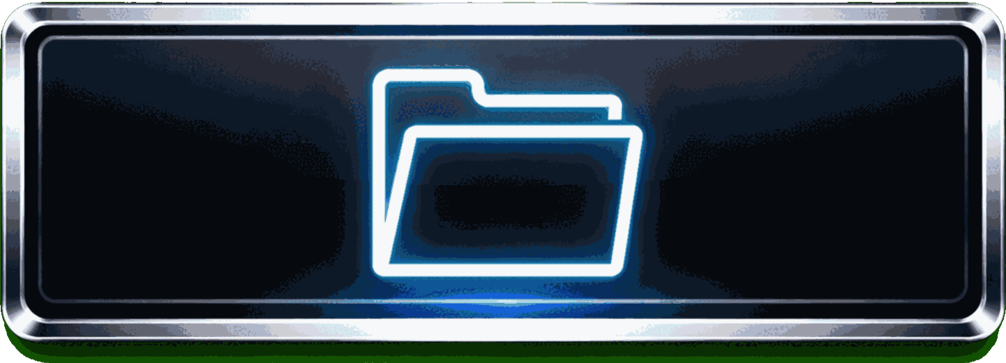 ChatGPT Image 28_edited.png