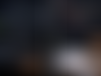 Analyse steht an erster Stelle