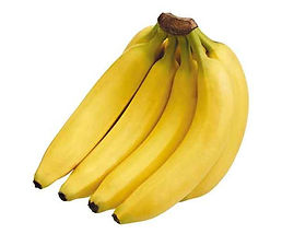 Cavendish-Banana-600x500.jpg
