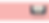 chanel diana bag with solid bg.png
