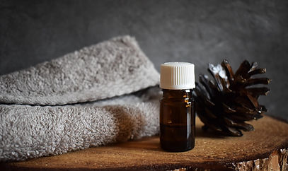 Mobile massage in Mayfair, Bond street, Knighstbridge, Baker street, Marble arch, Oxford circus, Liverpool st, Tower hill, Moorgate, Islington